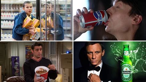 Rolex Product Placements in Movies and TV Shows (204 Examples)